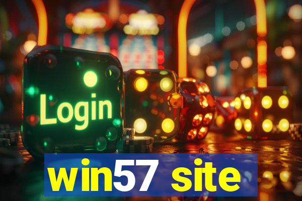 win57 site